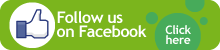 Follow us on Facebook. Find us as "InkaNatural Peru"